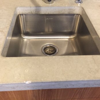 Aloft by Marriott Mount Laurel - Chunks missing from kitchen counters - Hotels Near Me - Mount Laurel, New Jersey Aloft by Marriott Mount Laurel - Chunks missing from kitchen counters - Hotels Near Me - Mount Laurel, New Jersey
