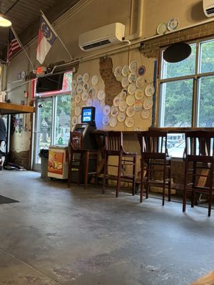 Benny Pennello's by null