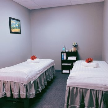 Eva's Massage Spa - Beauty & Spas Near Me - Frankfort, Illinois