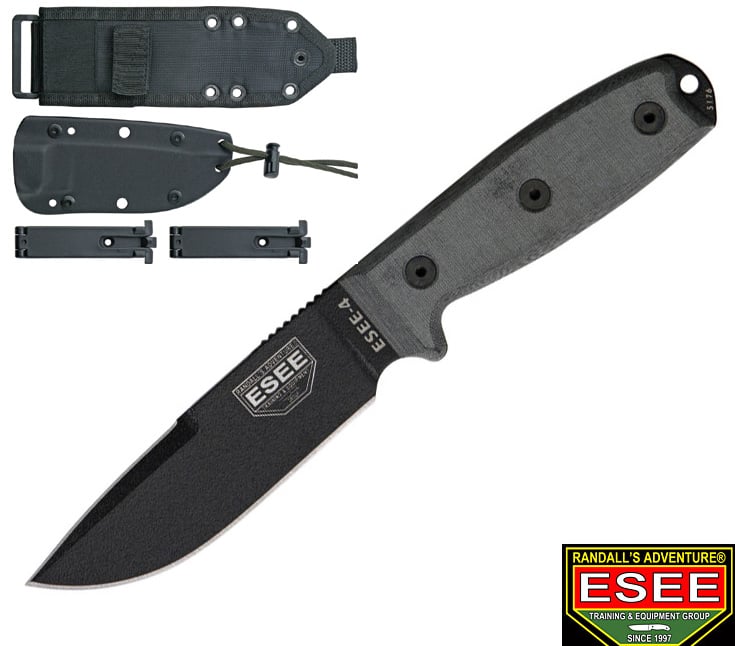 KNIVES & DEFENSE DEPOT Updated May 2024 1821 Parental Home Rd