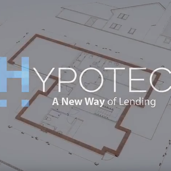 Hypotec - Hypotec offers a tailor-made mortgage solution for each client - Mortgage Lenders Near Me - Boca Raton, Florida Hypotec - Hypotec offers a tailor-made mortgage solution for each client - Mortgage Lenders Near Me - Boca Raton, Florida