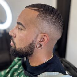 US Shipmate - Hit me for that nice cut 8188184099