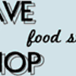 Save N Shop - Logo