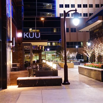 KUU Restaurant - Japanese Near Me - Houston, Texas KUU Restaurant - Japanese Near Me - Houston, Texas