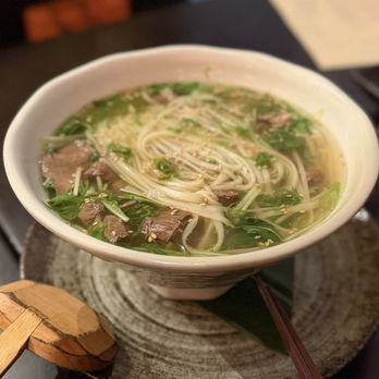 Kinjiro - Izakaya Near Me - Los Angeles, California