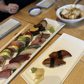 Sushi Taro - Sushi Bars Near Me - Washington, DC, District of Columbia Sushi Taro - Sushi Bars Near Me - Washington, DC, District of Columbia