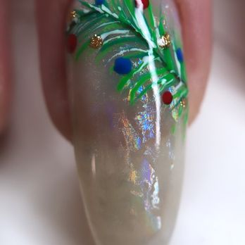 Miss Pink - Nail Salons Near Me - San Juan, Puerto Rico Miss Pink - Nail Salons Near Me - San Juan, Puerto Rico
