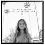 Photo of Hilly Collective Photography