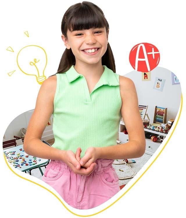 Mommy's Best Friend - childcare center in New Brunswick, NJ