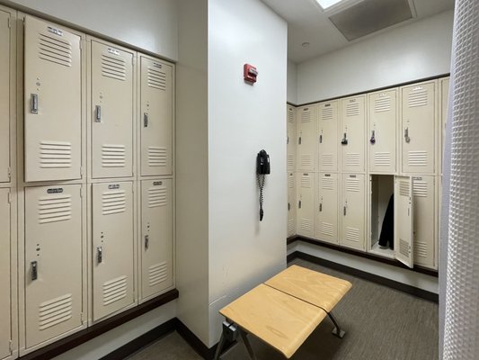 HOUSTON METHODIST EMPLOYEE FITNESS CENTER - Updated July 2025 - 6445