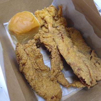 The Fish Shack - Red snapper, catfish and shrimp - Fish & Chips Near Me - Long Beach, California The Fish Shack - Red snapper, catfish and shrimp - Fish & Chips Near Me - Long Beach, California