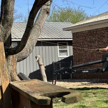 Nichols Tree and Lawn Care Services - Tree Services Near Me - Hartman, Arkansas Nichols Tree and Lawn Care Services - Tree Services Near Me - Hartman, Arkansas