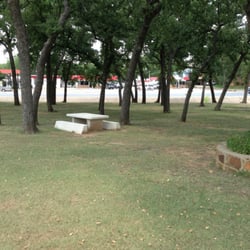 Shawnee Park