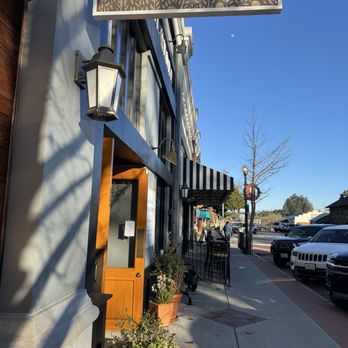 General Store Paso Robles - Specialty Food Near Me - Paso Robles, California
