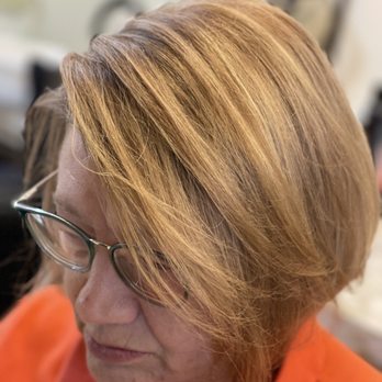 Hair By Lucy - Hair Salons Near Me - Auburn, Washington Hair By Lucy - Hair Salons Near Me - Auburn, Washington