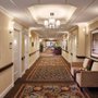 Photo of Alden Estates of Evanston