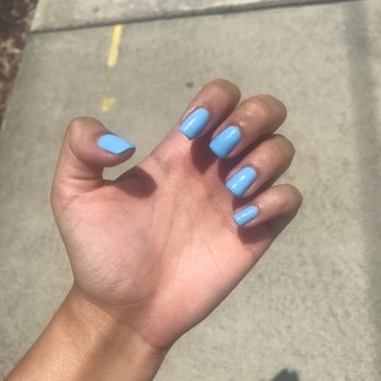 InVogue Nails and Spa - Nail Salons Near Me - Cocoa Beach, Florida InVogue Nails and Spa - Nail Salons Near Me - Cocoa Beach, Florida