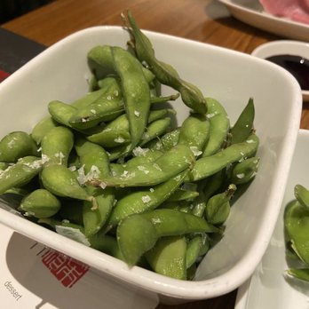 Morimoto - Edamame - Japanese Near Me - Las Vegas, Nevada Morimoto - Edamame - Japanese Near Me - Las Vegas, Nevada