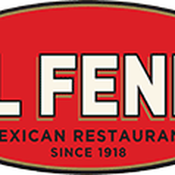 El Fenix - Mexican Near Me - Fort Worth, Texas El Fenix - Mexican Near Me - Fort Worth, Texas