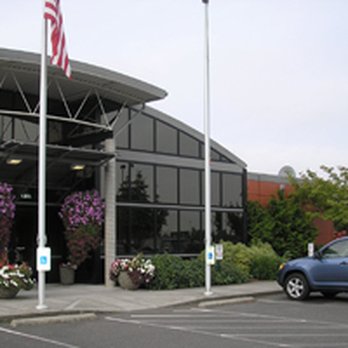 Bellingham Aviation Services - Flight Instruction Near Me - Bellingham, Washington Bellingham Aviation Services - Flight Instruction Near Me - Bellingham, Washington
