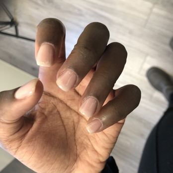 Russian Nail Care Studio - Nail Salons Near Me - Charlotte, North Carolina Russian Nail Care Studio - Nail Salons Near Me - Charlotte, North Carolina
