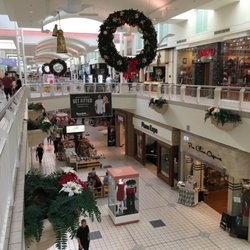Florida Man's Toys