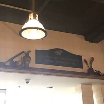 Light House Bistro - American Near Me - Annapolis, Maryland