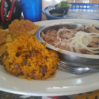 El Bajareque Restaurant - Latin American Near Me - Miami, Florida El Bajareque Restaurant - Latin American Near Me - Miami, Florida