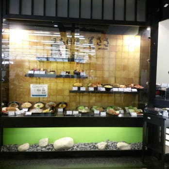Misasa - Japanese Near Me - Irvine, California Misasa - Japanese Near Me - Irvine, California