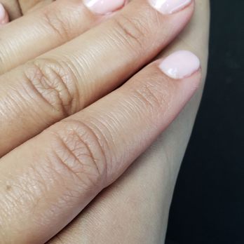 Frances Nails and Spa - Nail Salons Near Me - Manhattan Beach, California Frances Nails and Spa - Nail Salons Near Me - Manhattan Beach, California