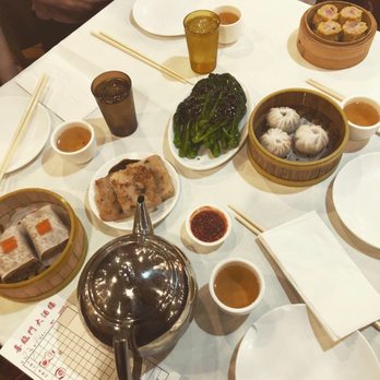 Hei La Moon - Dim Sum Near Me - Boston, Massachusetts Hei La Moon - Dim Sum Near Me - Boston, Massachusetts