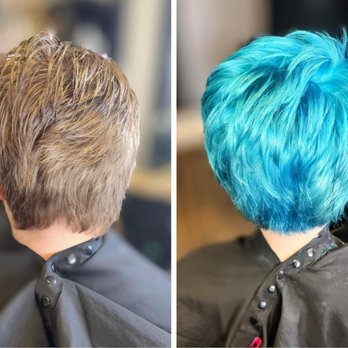 Lisa Ontiveros - Hair Salons Near Me - Midland, Texas Lisa Ontiveros - Hair Salons Near Me - Midland, Texas