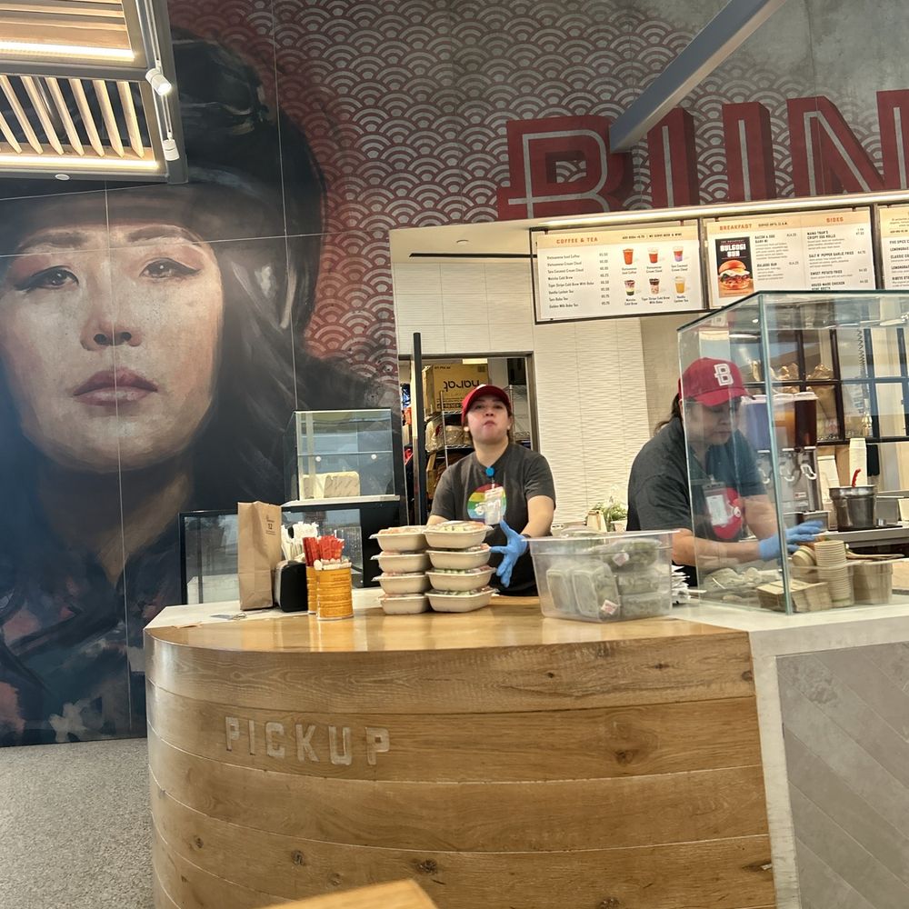 Bun Mee - Vietnamese Near Me - South San Francisco, California Bun Mee - Vietnamese Near Me - South San Francisco, California