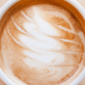 Tigertörtchen - Latte-Art - Cafes Near Me - Berlin, BE