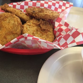 Sebring Diner - Diners Near Me - Sebring, Florida Sebring Diner - Diners Near Me - Sebring, Florida