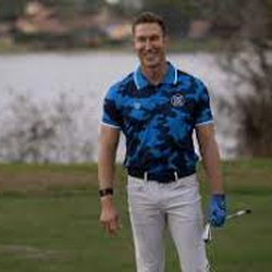 Beach City Golf Club - Golf Lessons