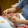 Photo of Maryposas Spa