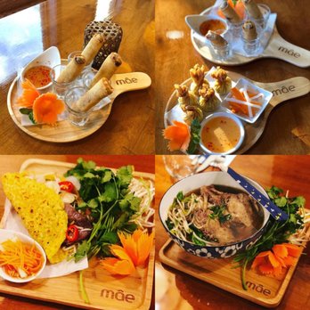 Mae Asian Eatery - Thai Near Me - Cambridge, Massachusetts Mae Asian Eatery - Thai Near Me - Cambridge, Massachusetts