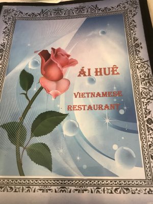 Ai Hue's Bakery & Deli by null