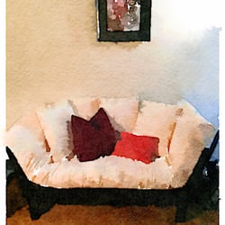 Cecilia Carro Harvey, MS LMFT - PSYCHOTHERAPY CORNER. Call: 714-264-5785. Contact: ceciliacarroharvey.org
