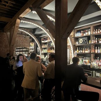 Junebug - Venues & Event Spaces Near Me - New Orleans, Louisiana