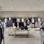 Photo of H&M