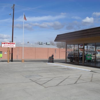 Network Automotive Service Center - Prescott Automotive Repair Shop - Auto Repair Near Me - Prescott, Arizona Network Automotive Service Center - Prescott Automotive Repair Shop - Auto Repair Near Me - Prescott, Arizona