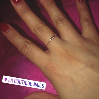 La Boutique Nails - Nails - Nail Salons Near Me - Providence, Rhode Island La Boutique Nails - Nails - Nail Salons Near Me - Providence, Rhode Island