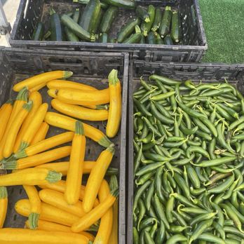 SoCo Farmers Market - Produce - Farmers Market Near Me - Costa Mesa, California SoCo Farmers Market - Produce - Farmers Market Near Me - Costa Mesa, California