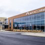 Photo of Mount Carmel Hilliard