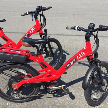 MVeBike- Oak Bluffs Bike Rental - Bike Rentals Near Me - Oak Bluffs, Massachusetts MVeBike- Oak Bluffs Bike Rental - Bike Rentals Near Me - Oak Bluffs, Massachusetts