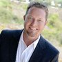Photo of Josh Lander - Greenpath Funding