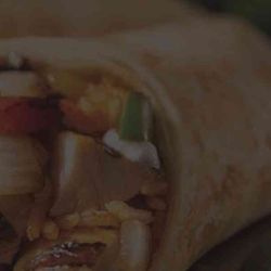 Benny's Panini Sandwiches