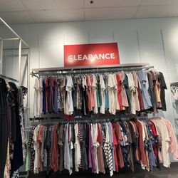 Maurices